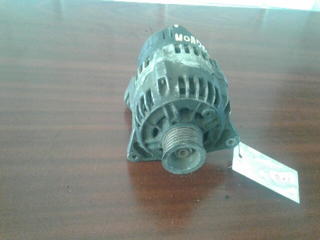 bontott FORD MONDEO II Generátor