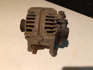 bontott FORD MONDEO II Generátor