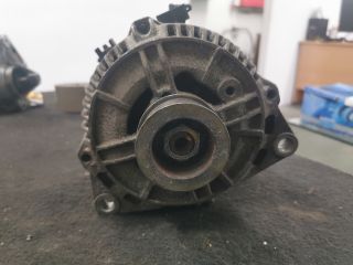 bontott FORD MONDEO II Generátor