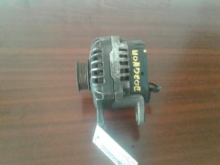 bontott FORD MONDEO II Generátor