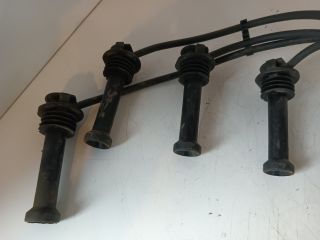 bontott FORD MONDEO II Gyújtótrafó