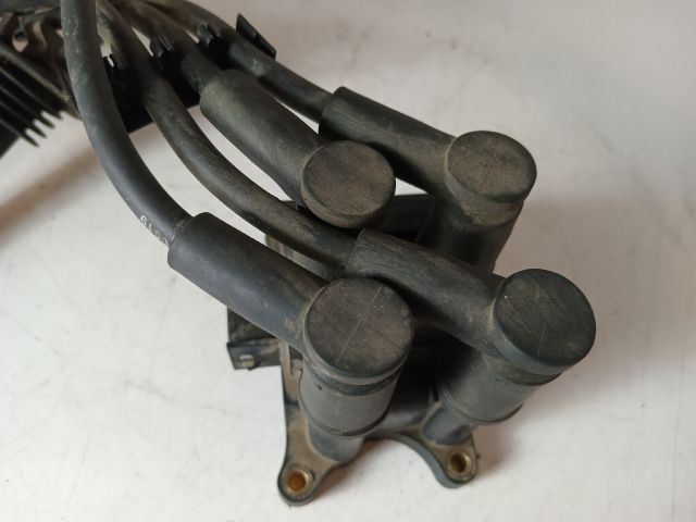 bontott FORD MONDEO II Gyújtótrafó