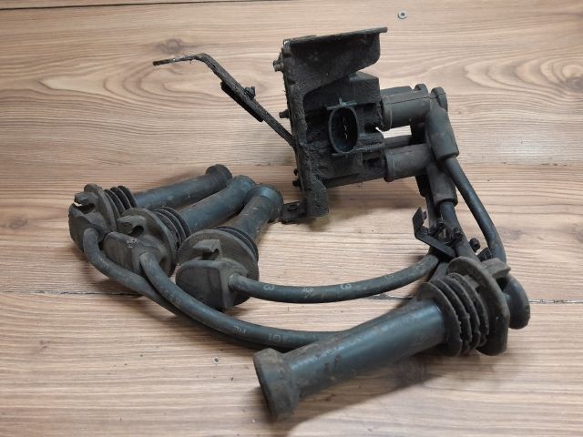 bontott FORD MONDEO II Gyújtótrafó