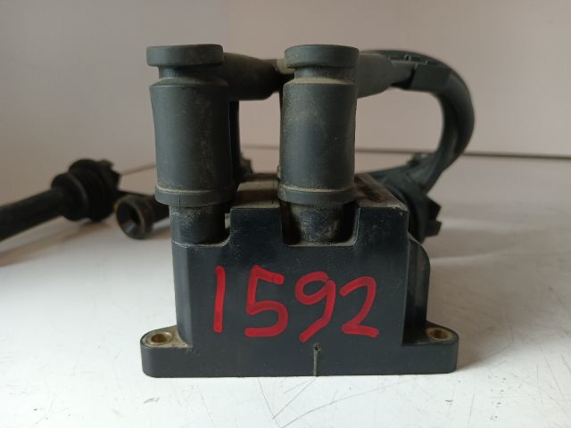 bontott FORD MONDEO II Gyújtótrafó