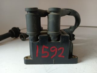 bontott FORD MONDEO II Gyújtótrafó