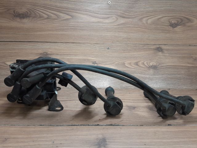 bontott FORD MONDEO II Gyújtótrafó