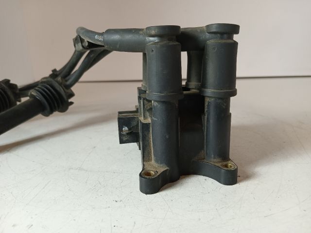 bontott FORD MONDEO II Gyújtótrafó