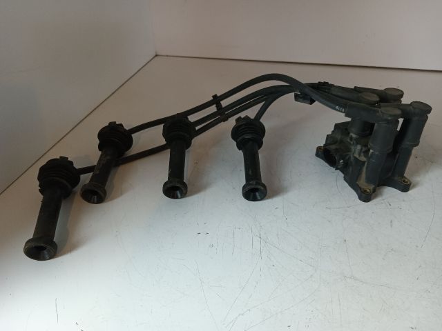 bontott FORD MONDEO II Gyújtótrafó