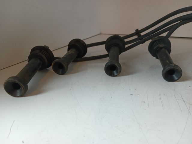 bontott FORD MONDEO II Gyújtótrafó