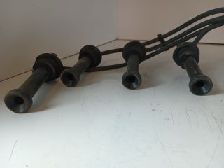 bontott FORD MONDEO II Gyújtótrafó