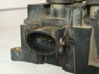 bontott FORD MONDEO II Gyújtótrafó