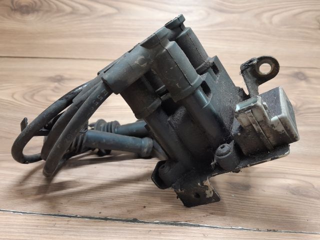 bontott FORD MONDEO II Gyújtótrafó