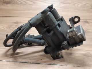 bontott FORD MONDEO II Gyújtótrafó