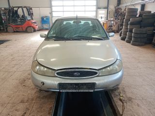 bontott FORD MONDEO II Jobb Féltengely