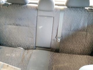 bontott FORD MONDEO II Kormányszervó Motor (Hidraulikus)