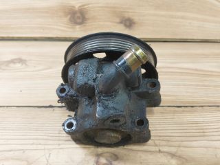 bontott FORD MONDEO II Kormányszervó Motor (Hidraulikus)