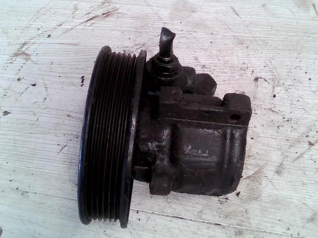 bontott FORD MONDEO II Kormányszervó Motor (Hidraulikus)