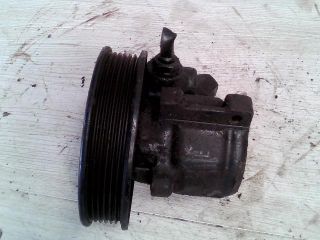 bontott FORD MONDEO II Kormányszervó Motor (Hidraulikus)