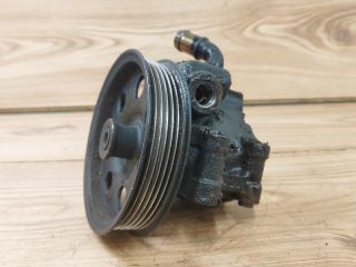 bontott FORD MONDEO II Kormányszervó Motor (Hidraulikus)