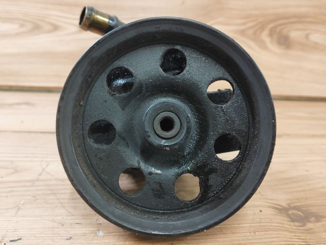 bontott FORD MONDEO II Kormányszervó Motor (Hidraulikus)