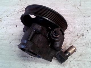 bontott FORD MONDEO II Kormányszervó Motor (Hidraulikus)