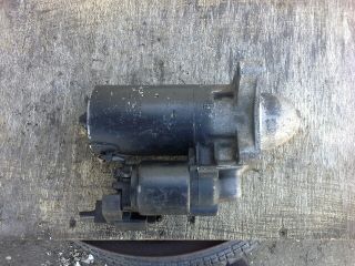 bontott FORD MONDEO II Önindító