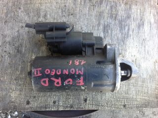 bontott FORD MONDEO II Önindító