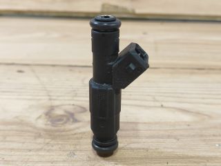 bontott FORD MONDEO II Porlasztó (1 db)