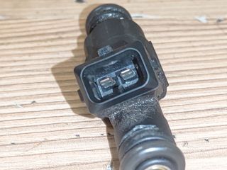 bontott FORD MONDEO II Porlasztó (1 db)