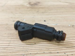 bontott FORD MONDEO II Porlasztó (1 db)