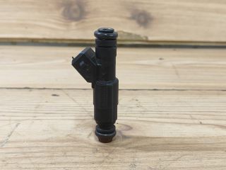 bontott FORD MONDEO II Porlasztó (1 db)