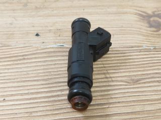 bontott FORD MONDEO II Porlasztó (1 db)