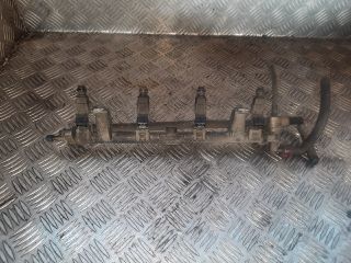 bontott FORD MONDEO II Porlasztó (1 db)