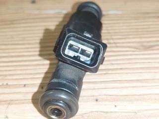 bontott FORD MONDEO II Porlasztó (1 db)