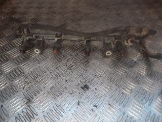 bontott FORD MONDEO II Porlasztó (1 db)