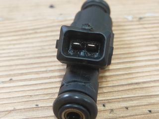 bontott FORD MONDEO II Porlasztó (1 db)