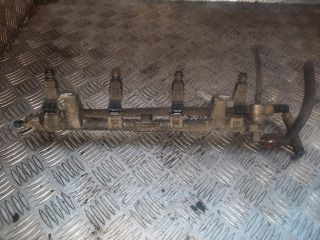 bontott FORD MONDEO II Porlasztó (1 db)