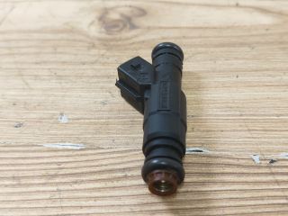 bontott FORD MONDEO II Porlasztó (1 db)