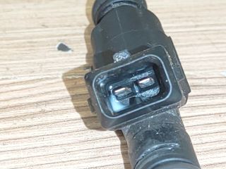 bontott FORD MONDEO II Porlasztó (1 db)