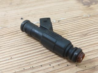 bontott FORD MONDEO II Porlasztó (1 db)