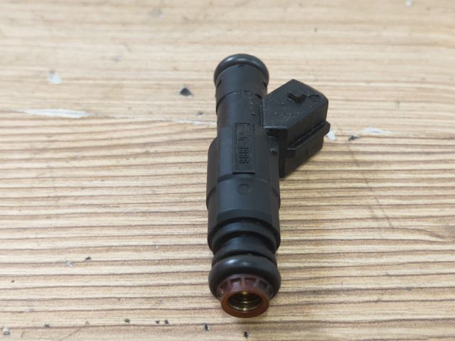 bontott FORD MONDEO II Porlasztó (1 db)