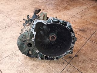 bontott FORD MONDEO II Váltó (Mechanikus)