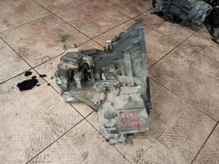 bontott FORD MONDEO II Váltó (Mechanikus)