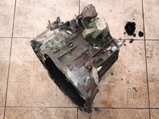 bontott FORD MONDEO II Váltó (Mechanikus)