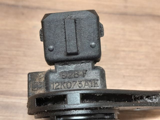 bontott FORD MONDEO II Vezérműtengely Fordulatszám Jeladó