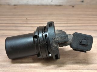 bontott FORD MONDEO II Vezérműtengely Fordulatszám Jeladó