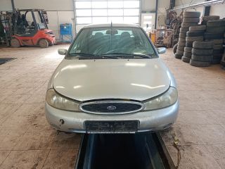 bontott FORD MONDEO II Vezérműtengely Fordulatszám Jeladó