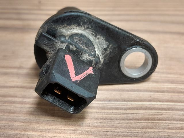 bontott FORD MONDEO II Vezérműtengely Fordulatszám Jeladó