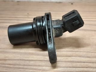 bontott FORD MONDEO II Vezérműtengely Fordulatszám Jeladó