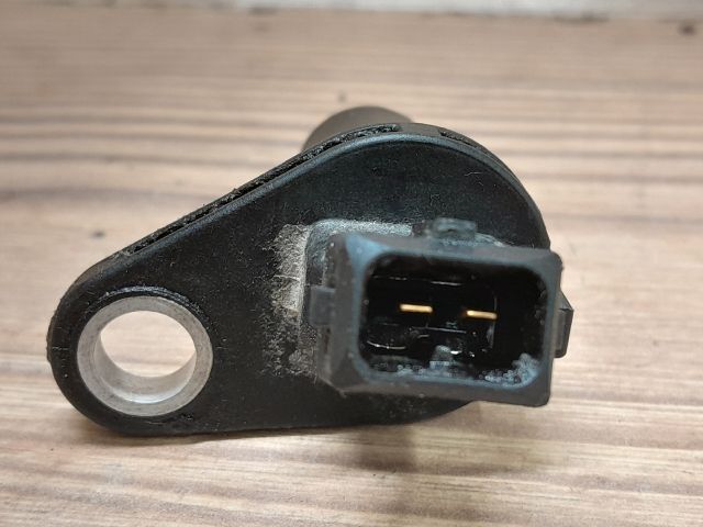 bontott FORD MONDEO II Vezérműtengely Fordulatszám Jeladó